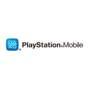PS Suiteの名称が「PlayStation Mobile」に!! HTC端末向け提供も開始