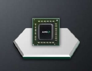 米AMD、Brazos 2.0こと廉価APU「E2-1800」「E1-1200」発表 - Zacate後継
