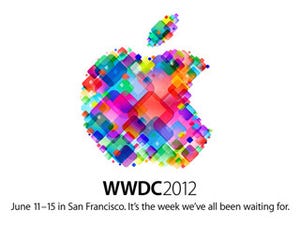 Macフルラインナップの更新があるかも? WWDC直前、Mac関連の噂を総まとめ