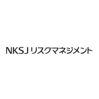 NKSJリスクマネジメント、「海外洪水対策支援サービス」の提供開始