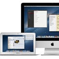 「OS X Mountain Lion」は7月発売、価格は1,700円