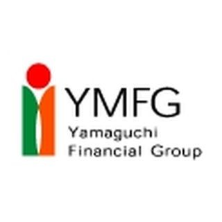 預金のニュースまとめ 預金 16ページ マイナビニュース