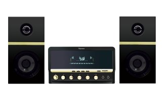 ゾックス Sdカードやusbメモリ内の音楽データを直接再生可能なスピーカー マイナビニュース
