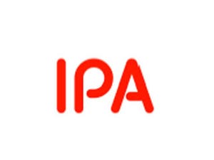 IPAが「Androidアプリの脆弱性に関する」レポートを公開