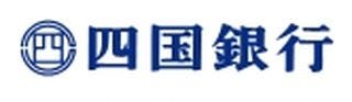 四国銀行 ネットバンキングのセキュリティ強化とスマホ対応を実施 マイナビニュース