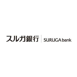 スルガ銀行の宝くじ付き定期預金、ドリームジャンボ1億円当せん者が2人誕生!