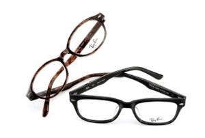 ダークナイト ライジング』コラボメガネ、22日より眼鏡市場で限定発売