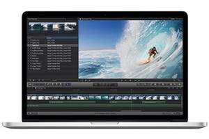 WWDC 2012 - MacBook Air、Pro、それともRetina? Mac新ラインナップを整理