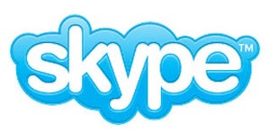 Mac版Skypeがバージョン5.8にアップデート - Mountain Lion対応、UI変更