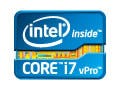 インテル、第3世代「Intel Core vPro」発表 - 法人向けUltrabookで活用