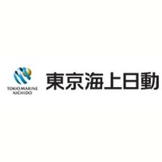 東京海上日動、UNEP FI「持続可能な保険原則」へ署名