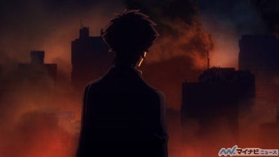 Tvアニメ Fate Zero 第25話 Fate Zero の先行場面カットを紹介 マイナビニュース