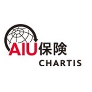 AIU保険、サイバー攻撃の初期対応支援でCDIと業務提携