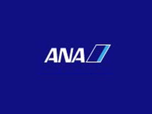 ANA、2013年夏に国際線機内でWi-Fiサービスが利用可能に
