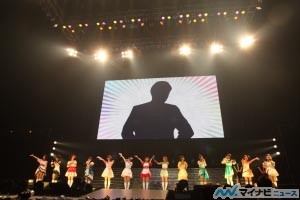 7周年の舞台は横浜アリーナ! 「THE IDOLM@STER 7th ANNIVERSARY 765PRO ALLSTARS みんなといっしょに!」