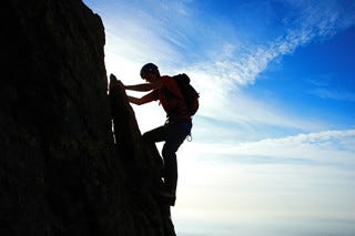 2 3人に1人は登山を体験 夏の登山におすすめの山やアイテムは マイナビニュース