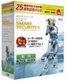 Android版もセットになる「ESET Smart Security V5.2 25周年記念パック」