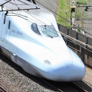 ガチで安い! ガチで速い! 新幹線も乗れるJR九州の若者限定「ガチきっぷ」