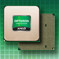 日本AMD、TDP45WのサーバCPU「Opteron 3250/3260 HE」の自作向けBOXを発売