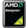 日本AMD、TDP45Wの廉価CPU「Sempron X2 190」の自作向けBOXを3,780円で発売