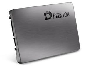 PLEXTOR、高速SSD「M5S」シリーズ発表 - 128GB/256GB容量でリード520MB/秒