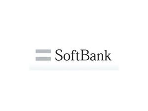 SoftBank SELECTIONで「ソフトバンクケータイ支払い」が利用可能に
