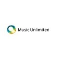 ソニーが「Music Unlimited」の国内提供を開始、Android端末などで利用可能
