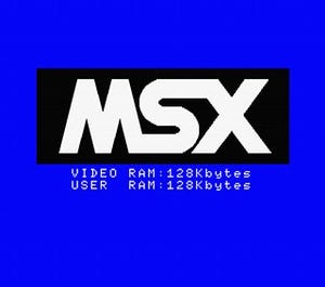 世界のOSたち - 国民的8ビットコンピューター「MSX」を支えたOSたち