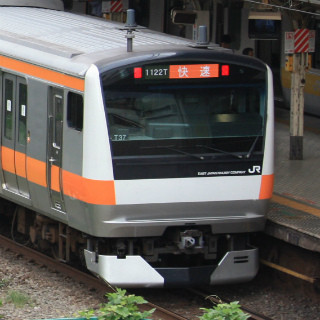 JR東日本、首都直下地震などに備え耐震補強対策を強化 - 総額3,000億円に