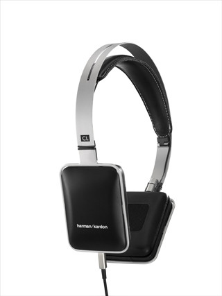 harman kardonのヘッドホンがラインナップ一新、Apple Storeで先行販売