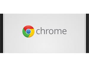 標準Webブラウザアプリ「Safari」を超えるか? 「Chrome for iOS」を試す!