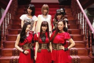 『Fate/Zero』イベントでLiSA、藍井エイル、Kalafina、春奈るなが生歌披露