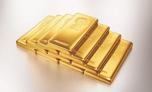 日本全国に“埋蔵”されている貴金属ジュエリーの総額は推定1兆6,550億円