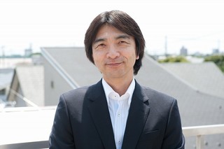 アルク英語教材編集長に聞く「TOEICってどんな勉強をすれば伸びますか？」