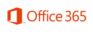 Microsoft「Office 15」のカスタマープレビュー公開
