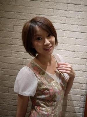 鈴木亜美も審査に参加!「第2回 SA・PAスイーツコンテスト」開催