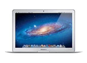 アップル、MacBook Air/MacBook Pro最新モデルのアップデートを公開