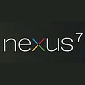 Google製Androidタブレット「Nexus 7」が各国で品薄に