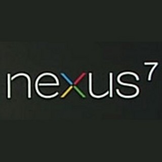 Google製Androidタブレット「Nexus 7」が各国で品薄に