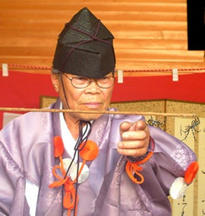 高知県四万十市で62回目の全日本女郎ぐも相撲大会開催