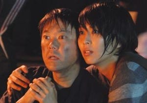 3度目の世界挑戦! 西川美和監督『夢売るふたり』がトロント映画祭に出品へ