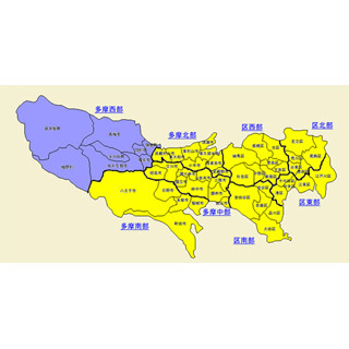 東京都、東京23区と多摩北部・中部・南部で"光化学スモッグ注意報"を発令