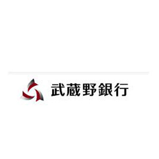 金利差し引き幅最大2.6%、「むさしの奨学ローン 教育サポートキャンペーン」