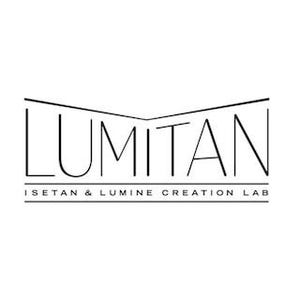 ルミネ×イセタン共同企画「LUMITAN」ポップアップストアがオープン!
