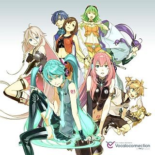 EXIT TUNES初のボーカロイド「VOCALOID3 Library MAYU」の