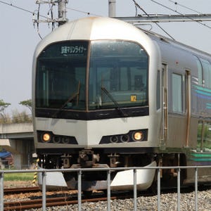 JR四国、2014年春より予讃線高松～多度津間13駅で「ICOCA」の利用が可能に