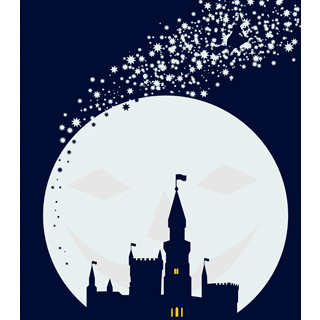 東京ディズニーリゾート 首都圏平日特別パス発売 4月7日 7月7日対象 マイナビニュース 東京ディズニーリゾート 首都圏平日特別パス発売 4月7日 7月7日対象 マイナビニュース