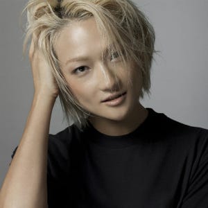 富永愛&土屋アンナ、今年もVOGUE主催「FASHION’S NIGHT OUT 2012」に参加