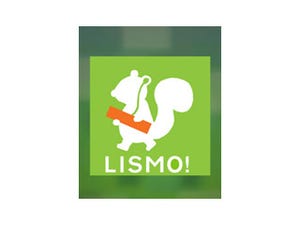 KDDI、「LISMO Player」などソフト更新で「LISMO Store」との連携可能に