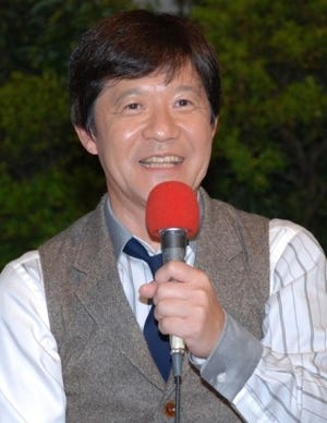 内村光良「コント番組の金メダルを目指す」-NHK「LIFE!」制作発表会